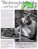 Hupmobile  1933 95.jpg